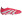 Adidas Predator League Laceless MG